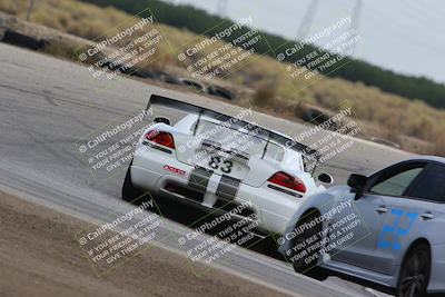 media/Jul-31-2022-Speed Ventures (Sun) [[bfb4b6530b]]/Black Group/Offramp/